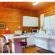 Viewpoint Lodge & Safari Tours - 165114