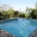 Viewpoint Lodge & Safari Tours - 165116