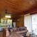 Viewpoint Lodge & Safari Tours - 165117