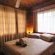 Viewpoint Lodge & Safari Tours - 165119