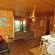 Viewpoint Lodge & Safari Tours - 165121