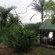 Viewpoint Lodge & Safari Tours - 165122
