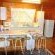 Viewpoint Lodge & Safari Tours - 165127
