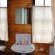 Viewpoint Lodge & Safari Tours - 165128