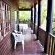 Viewpoint Lodge & Safari Tours - 165129