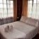 Viewpoint Lodge & Safari Tours - 165130