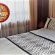 Viewpoint Lodge & Safari Tours - 165131