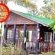 Viewpoint Lodge & Safari Tours - 165133
