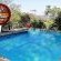 Viewpoint Lodge & Safari Tours - 165135