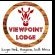 Viewpoint Lodge & Safari Tours - 165136