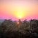Viewpoint Lodge & Safari Tours - 165137