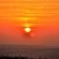 Viewpoint Lodge & Safari Tours - 165138