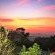 Viewpoint Lodge & Safari Tours - 165140