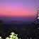 Viewpoint Lodge & Safari Tours - 165142