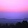 Viewpoint Lodge & Safari Tours - 165143
