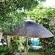 Viewpoint Lodge & Safari Tours - 165144