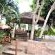 Viewpoint Lodge & Safari Tours - 165145