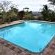 Viewpoint Lodge & Safari Tours - 165146