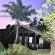 Viewpoint Lodge & Safari Tours - 165148