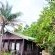 Viewpoint Lodge & Safari Tours - 165149