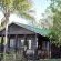 Viewpoint Lodge & Safari Tours - 165150