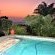 Viewpoint Lodge & Safari Tours - 165151