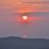 Viewpoint Lodge & Safari Tours - 165152