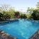 Viewpoint Lodge & Safari Tours - 165153