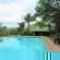 Viewpoint Lodge & Safari Tours - 165155
