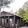 Viewpoint Lodge & Safari Tours - 165156