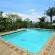 Viewpoint Lodge & Safari Tours - 165157