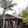 Viewpoint Lodge & Safari Tours - 165158