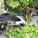 Viewpoint Lodge & Safari Tours - 165160