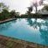 Viewpoint Lodge & Safari Tours - 165161