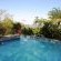 Viewpoint Lodge & Safari Tours - 165162