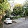 Viewpoint Lodge & Safari Tours - 165163