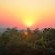 Viewpoint Lodge & Safari Tours - 165164