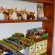 Hluhluwe Bush Camp Glamping Village - 165200