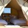 Hluhluwe Bush Camp Glamping Village - 165201