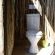 Hluhluwe Bush Camp Glamping Village - 165202