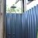 Hluhluwe Bush Camp Glamping Village - 165203