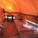 Hluhluwe Bush Camp Glamping Village - 165207