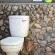 Hluhluwe Bush Camp Glamping Village - 165208