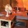 Hluhluwe Bush Camp Glamping Village - 165211