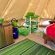 Hluhluwe Bush Camp Glamping Village - 165214