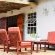 Hluhluwe Bush Camp Glamping Village - 165216