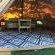 Hluhluwe Bush Camp Glamping Village - 165219