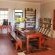Hluhluwe Bush Camp Glamping Village - 165221