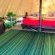 Hluhluwe Bush Camp Glamping Village - 165224