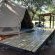 Hluhluwe Bush Camp Glamping Village - 165225